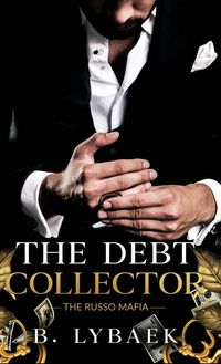 Produktbild: The Debt Collector