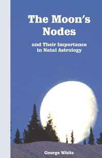Produktbild: The Moon's Nodes