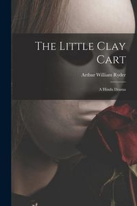 Produktbild: The Little Clay Cart