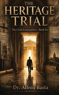 Produktbild: The Heritage Trial