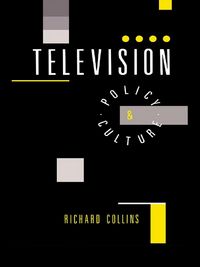 Produktbild: Television