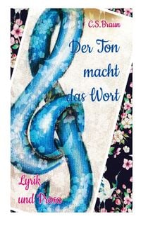 Produktbild: Der Ton macht das Wort