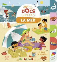 Produktbild: La mer