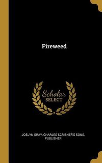 Produktbild: Fireweed
