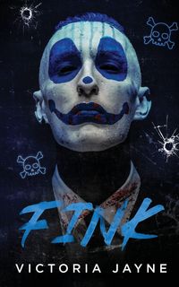 Produktbild: Fink
