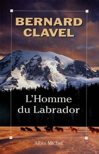 Produktbild: Fre-Homme Du Labrador (l)