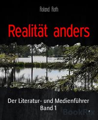 Produktbild: Realit&auml;t anders