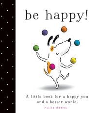 Produktbild: Be Happy!