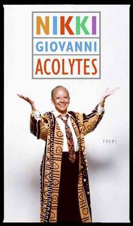 Produktbild: Acolytes
