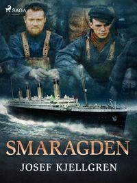 Produktbild: Smaragden