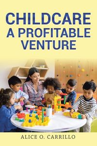 Produktbild: Childcare