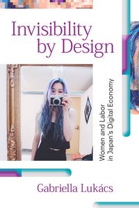 Produktbild: Invisibility by Design