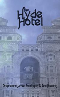 Produktbild: The Hyde Hotel
