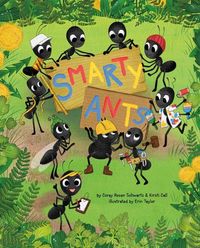 Produktbild: Smarty Ants