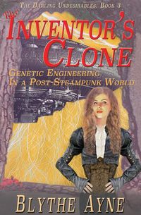 Produktbild: The Inventor's Clone