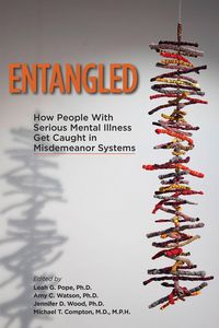 Produktbild: Entangled
