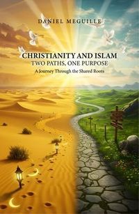 Produktbild: Christianity and Islam