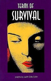 Produktbild: Terms of Survival