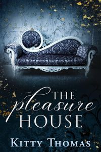 Produktbild: The Pleasure House