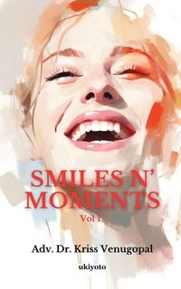 Produktbild: Smiles N' Moments