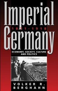Produktbild: Imperial Germany 1871-1918