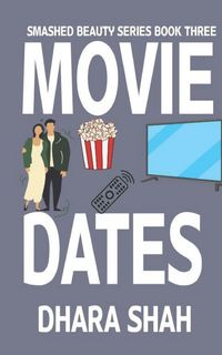 Produktbild: Movie Dates