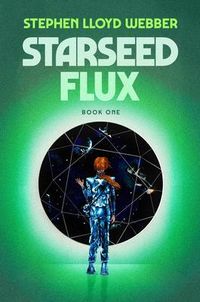 Produktbild: Starseed Flux