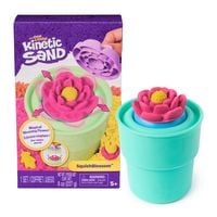 Produktbild KNS Squish Blossom (227g)