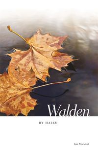 Produktbild: Walden by Haiku