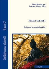 Produktbild: Himmel und H&ouml;lle