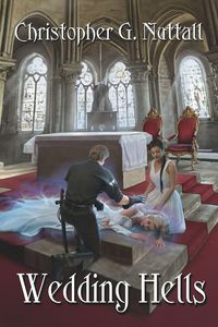 Produktbild: Wedding Hells