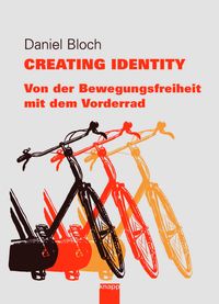 Produktbild: Creating Identity