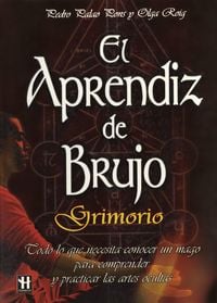 Produktbild: El aprendiz de brujo