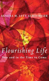 Produktbild: Flourishing Life