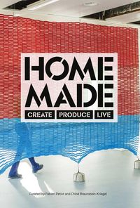Produktbild: Home Made