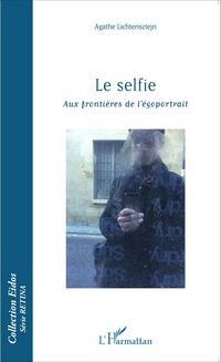 Produktbild: Le selfie
