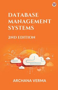 Produktbild: Database Management Systems 2nd Edition