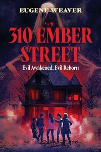 Produktbild: 310 Ember Street
