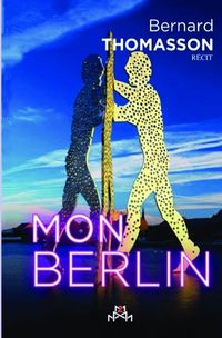 Produktbild: Mon berlin