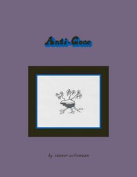 Produktbild: Anti-Gone