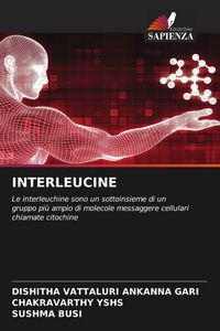 Produktbild: Interleucine