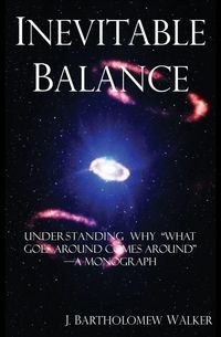 Produktbild: Inevitable Balance