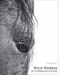Produktbild: Wild Horses of Cumberland Island
