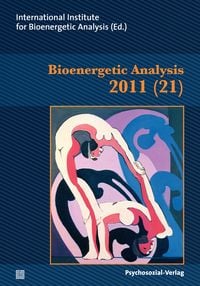 Produktbild: Bioenergetic Analysis
