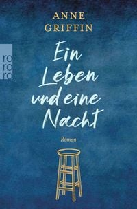 Produktbild Ein Leben und eine Nacht