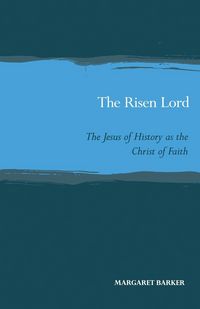 Produktbild: Risen Lord