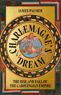Produktbild: Charlemagne's Dream