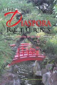 Produktbild: The Diaspora Returns