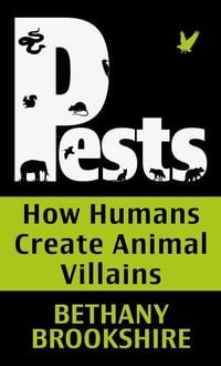 Produktbild: Pests