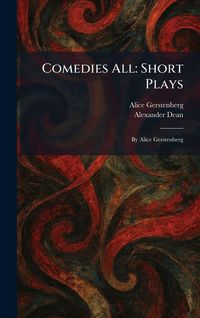 Produktbild: Comedies All